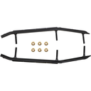 WEARBAR MAV 4" C&A