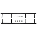 WEARBAR MAV 6" C&A
