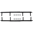 WEARBAR MAV 8" C&A