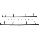 POLARIS X-CAL II 505-SER CARBIDES (PR)