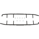 YAMAHA X-CAL II 505-SER CARBIDES (PR)