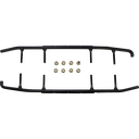 GLIDE PLT KT-1104