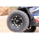 32X10R14 8PR TW460 M1 EVIL FRONT/REAR