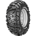 26X9R12 6PR M917 BIGHORN RWL FRONT