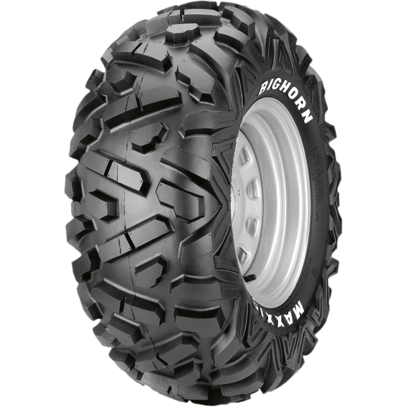 26X9R14 6PR M917 BIGHORN RWL FRONT