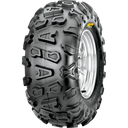 27X11-12 6PR CU02 ABUZZ REAR CST