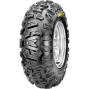 26X9-12 6PR CU01 ABUZZ FRONT CST