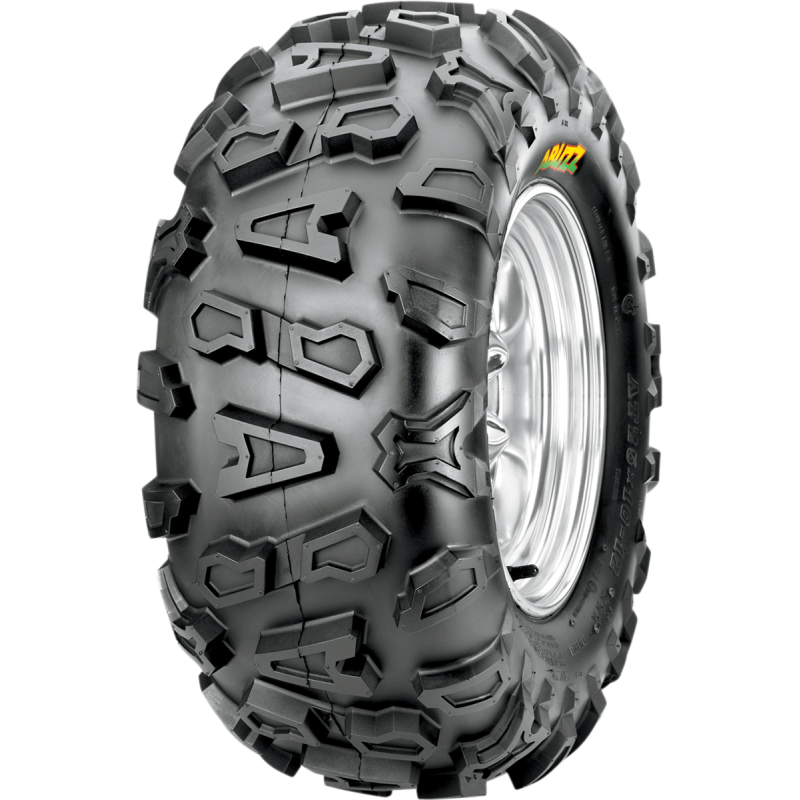 26X11-12 6PR CU02 ABUZZ REAR CST