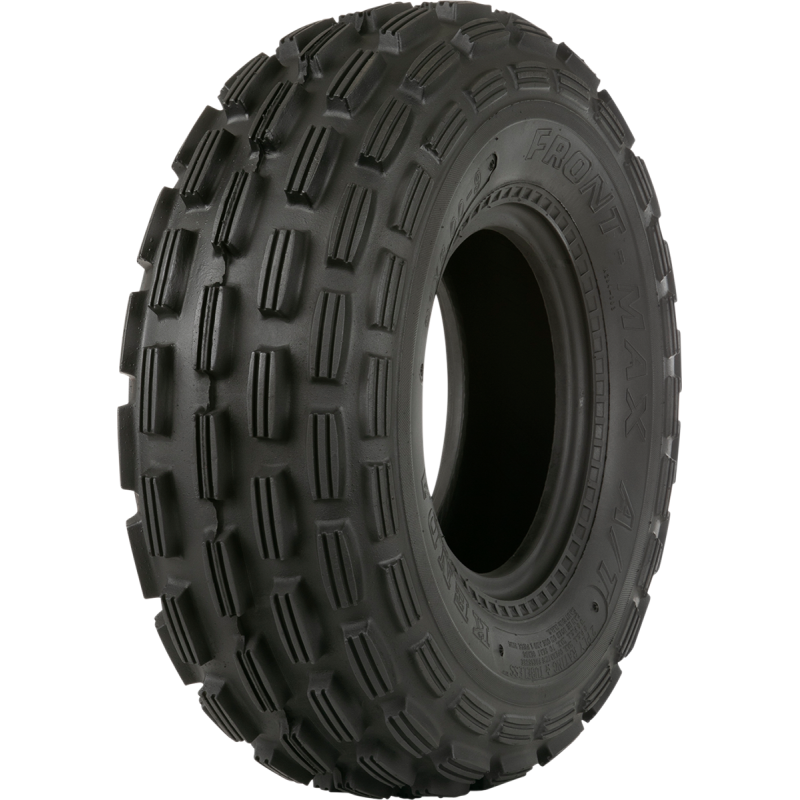 21X7.00-10 2PLY K284 FRONT MAX KENDA
