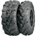 27X9R12 6PLY MUDLITE XTR FRONT TIRE