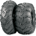 20X11-9 6PLY MUDLITE SP REAR TIRE