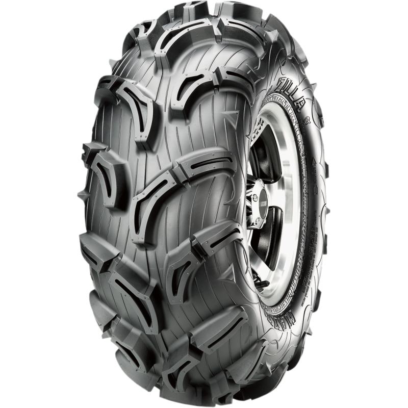 28X11-14 6PR MU02 ZILLA REAR MAXXIS
