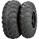 28X10-14 6PLY MUDLITE XL FRONT TIRE