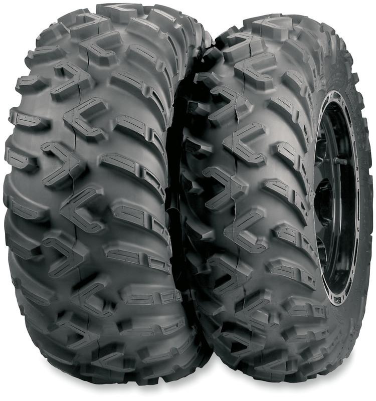 26X9R14 6PLY TERRACROSS R/T XD FT TIRE