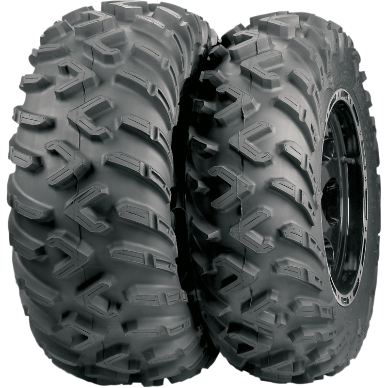 25X8R12 6PLY TERRACROSS R/T XD FT TIRE