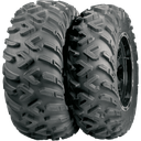 26X8R14 6PLY TERRACROSS R/T XD FT TIRE