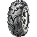 28X12-12 6PR MU02 ZILLA REAR MAXXIS