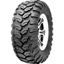26X11R12 6PR MU08 CEROS REAR MAXXIS