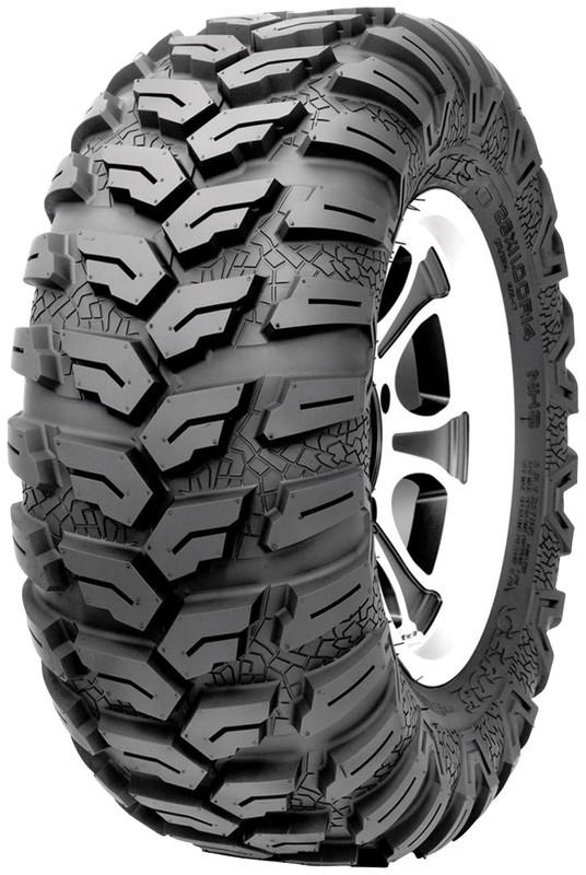 26X11R12 6PR MU08 CEROS REAR MAXXIS