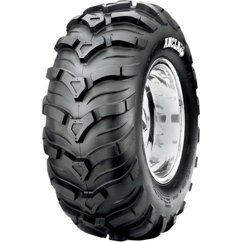 25X10-12 6PR C9312 ANCLA REAR CST