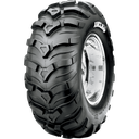 26X11-14 6PR C9312 ANCLA REAR CST