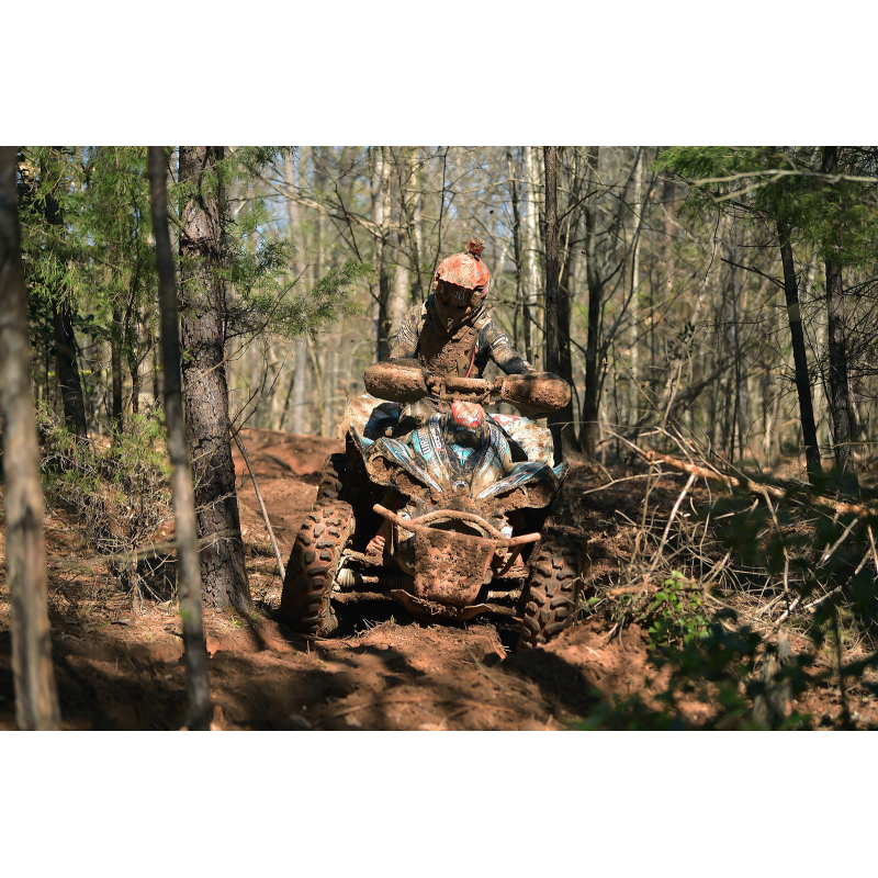 10-0320-0413_6