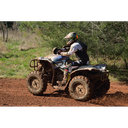 10-0320-0413_7