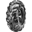 28X11-14 CU06 6PR WILD THANG REAR CST
