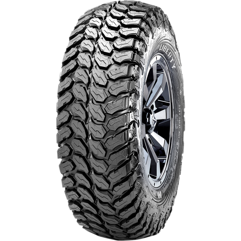 32X10R14 8PR ML3 LIBERTY FRONT/REAR