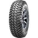 32X10R14 8PR ML3 LIBERTY FRONT/REAR