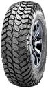 32X10R14 8PR ML3 LIBERTY FRONT/REAR