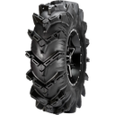 30X11-14 6PR CRYPTID FRONT/REAR