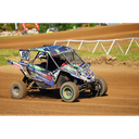 10-0320-0959_5