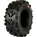 24X8-12 6PR K299A BEARCLAW XL REAR