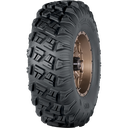 32X10R14 8PR VERSA CROSS FRONT/REAR