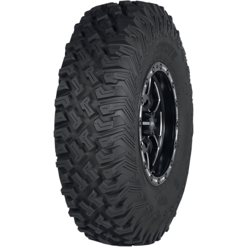 35X10R15 8PR COYOTE FRONT/REAR TIRE