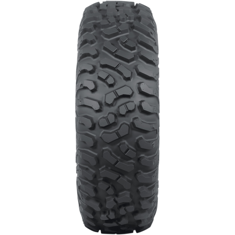 27X9R14 8PR TERRA HOOK FRONT