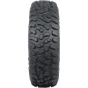 27X9R14 8PR TERRA HOOK FRONT