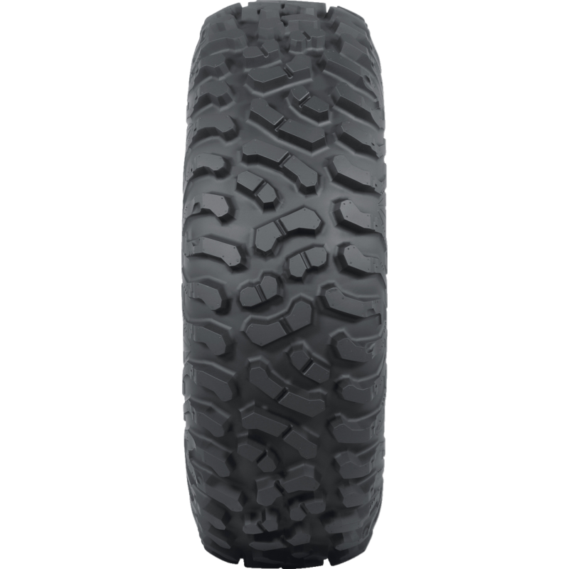 27X9R14 8PR TERRA HOOK FRONT
