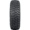 32X10R14 8PR TERRA HOOK REAR