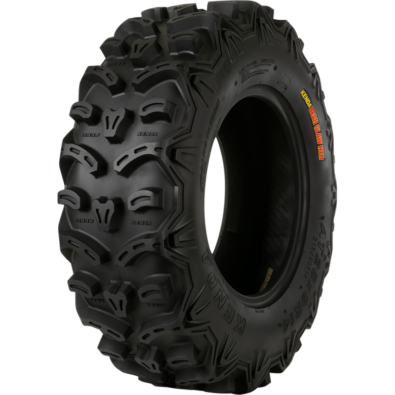 10-0320-1032_2