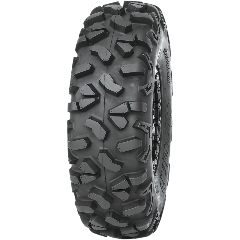 25X8R12 8PR ROCTANE XD FRONT