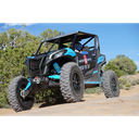 32X9.5R14 8PR ROCTANE XR FRONT/REAR