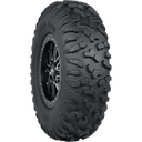 27X9R14 8PR TERRA CLAW FRONT
