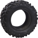 25X10R12 6PR 62J GM-490 BLACKTAIL REAR