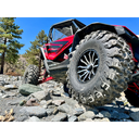 28X10R14 10PR HL ROCTANE T4
