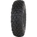 10-0320-1261_2