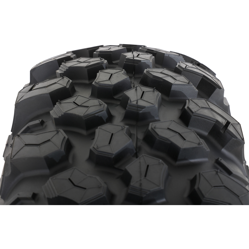 32X10R15 8PR HL CHICANE DS T3