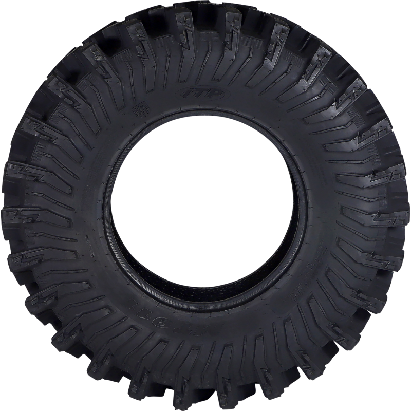 32X10-15 8PR MT911 FRONT/REAR