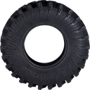 32X10-15 8PR MT911 FRONT/REAR